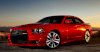 Dodge Charger SXT 3.6 AT 2012_small 2