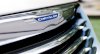 Chrysler Town & Country Touring 3.6 AT 2012 - Ảnh 4