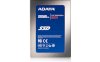 SSD ADATA S501 V2 256GB SATA III (6GB/s)_small 0