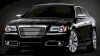 Chrysler 300 RWD 2.4 V6 AT 2012 - Ảnh 14