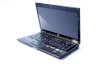 HP EliteBook 8440w (Intel Core i5-520M 2.4GHz, 4GB RAM, 320GB HDD, VGA NVIDIA Quadro FX 380M, PC DOS) - Ảnh 3