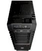 Máy tính Desktop Digital Storm Dreadnought Level 3 (Intel Core i7 2600K 3.40GHz, 8GB RAM, 500GB HDD, NVIDIA GeForce GTX 570, Windows 7 Home Premium 64 bit, Không kèm màn hình) - Ảnh 6