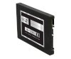 OCZ Vertex 3 SATA III 2.5" SSD VTX3-25SAT3-480G_small 3