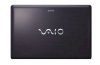 Sony Vaio VPC-EA37FH/B (Intel Core i5-560M 2.66GHz, 4GB RAM, 500GB HDD, VGA ATI Mobility Radeon HD 5650, 14 inch, Windows 7 Home Premium 64 bit) - Ảnh 2