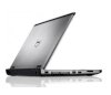 Dell Vostro V3450 (Intel Core i5-2410M 2.3GHz, 6GB RAM, 320GB HDD, VGA ATI Radeon HD 6630M, 14 inch, Windows 7 Professional 64 bit)_small 1