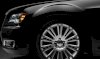 Chrysler 300S AWD 5.7 V8 AT 2012 - Ảnh 19