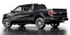 Ford F-150 SuperCrew XLT 4x2 3.7 AT 2012_small 4