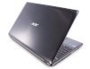 Acer Aspire 5755-6828 ( LX.RPV02.052 ) (Intel Core i5-2430M 2.4GHz, 4GB RAM, 500GB HDD, VGA Intel HD Graphics, 15.6 inch, Windows 7 Home Premium 64 bit)_small 3