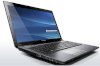 Lenovo IdeaPad V570-1066ARU (Intel Core i5-2430M 2.4GHz, 6GB RAM, 750GB HDD, VGA Intel HD Graphics 3000, 15.6 inch, Windows 7 Home Premium 64 bit)_small 1