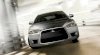 Mitsubishi Lancer ES 2.0 MT 2012_small 1