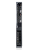 Server Dell PowerEdge M610x Blade Server X5570 (Intel Xeon X5570 2.93GHz, RAM 4GB, HDD 500GB, Windows Server2008)_small 4