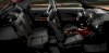 Nissan Juke S 1.6 AWD Xtronic CVT 2012_small 1