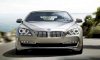 BMW Series 6 650i Convertible 4.4 AT 2012_small 1