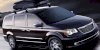 Chrysler Town & Country Touring - L 3.6 AT 2012_small 0