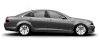 Holden Caprice 3.6 SIDI AT 2011_small 4