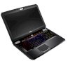 MSI GT783R-658US (Intel Core i7-2670QM 2.2GHz, 12GB RAM, 750GB HDD, VGA NVIDIA GeForce GTX 580M, 17.3 inch, Windows 7 Home Premium 64 bit)_small 0