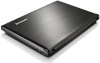 Lenovo Essential G770-10372LU (Intel Core i5-2410M 2.3GHz, 4GB RAM, 750GB HDD, VGA Intel HD Graphics 3000, 17.3 inch, Windows 7 Home Premium 64 bit)_small 1