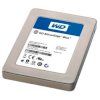 WD SiliconEdge Blue 256GB SATA Solid State Drives (SSC-D0256SC-2100)_small 1