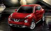 Nissan Juke SL 1.6 FWD MT 2012_small 4