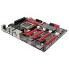 Bo mạch chủ Asus Rampage IV Formula/BATTLEFIELD 3 - Ảnh 3