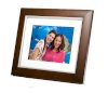 Khung ảnh kỹ thuật số Kodak Easyshare P825 Digital Frame 8 inch_small 2