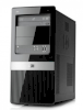 Máy tính Desktop HP Pro 3130MT i3-550 (Intel Core i3-550 3.20 GHz, 2GB RAM, 500GB HDD, VGA HD Graphics, PC DOS, Không kèm màn hình)_small 1