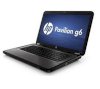 HP Pavilion g6-1220tx (A3D97PA) (Intel Core i3-2330M 2.2GHz, 4GB RAM, 320GB HDD, VGA ATI Radeon HD 6470, 15.6 inch, Windows 7 Home Premium 64 bit)_small 2