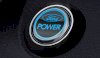 Ford Focus Sport Hatchback 2.0 MT 2012 - Ảnh 6