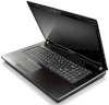 Lenovo Essential G770-10372XU (Intel Core i5-2430M 2.4GHz, 8GB RAM, 750GB HDD, VGA Intel HD Graphics 3000, 17.3 inch, Windows 7 Home Premium 64 bit)_small 3