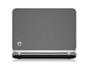 HP Pavilion dm1-4016au (A3U93PA) (AMD Dual-Core E-300 1.3GHz, 2GB RAM, 320GB HDD, VGA ATI Radeon HD 6310, 11.6 inch, Windows 7 Home Premium)_small 2