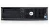 Dell OptiPlex 580 Desktop Case_small 0