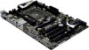 Bo mạch chủ Asrock X79 Extreme3_small 0