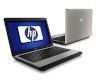 HP 630 (A7J87UT) (Intel Core i3-380M 2.53GHz, 4GB RAM, 500GB HDD, VGA Intel GMA 4500MHD, 15.6 inch, Windows 7 Home Premium 64 bit) - Ảnh 4