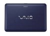 Sony Vaio VPC-M126AA/L (Intel Atom N470 1.83GHz, 2GB RAM, 320GB HDD, VGA Intel GMA 3150, 10.1 inch, Windows 7 Starter)_small 3