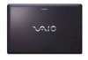 Sony Vaio VPC-EB32EN/BI (Intel Core i3-370M 2.40GHz, 2GB RAM, 320GB HDD, VGA Intel HD Graphics, 15.5 inch, Windows 7 Home Basic)_small 1