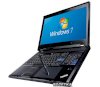 Lenovo ThinkPad W701 (2541A89) (Intel Core i7-820QM 1.73GHz, 4GB RAM, 320GB HDD, VGA NVIDIA Quadro FX 2800M, 17 inch, Windows 7 Professional 64 bit)_small 4