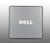 Máy tính Desktop Dell OptiPlex 580MT MINITOWER B57 (AMD Phenom II X2 B57 3.20GHz, RAM 2GB, HDD 250GB, VGA Onboard, Windows 7 Professional. Không kèm màn hình)_small 4