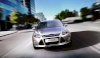 Ford Focus Sport 2.0 AT 2012_small 0