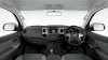 Toyota Hilux SR Extra-Cab Pick-up Turbo 3.0 4x4 MT 2012 Diesel - Ảnh 10