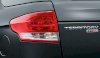 Ford Territory TX 4.0 RWD AT 2012_small 1