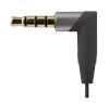 Diddybeats High Performance In-Ear Headphones_small 3