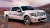 Ford F-150 SuperCab 4x2 XL 3.7 V6 AT 2012_small 1