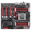 Bo mạch chủ Asus Rampage IV Extreme/BATTLEFIELD 3_small 0