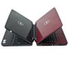 Dell Inspiron 14R N4050 (Intel Corel i3-2350 2.2 Ghz, 2GB RAM, 500GB HDD, VGA ATI Radeon HD 6470, 14 inch, PC DOS)_small 0