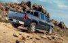 Chevrolet Colorado Extended 1WT 2.9 4WD MT 2012 - Ảnh 4