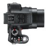 Leica V-Lux 3 - Ảnh 3