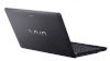 Sony Vaio VPC-EE32FX/BJ (AMD Athlon II Dual-Core P340 2.2GHz, 3GB RAM, 320GB HDD, VGA ATI Radeon HD 4250, 15.5 inch, Windows 7 Home Premium)_small 0