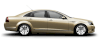 Holden Caprice 3.6 SIDI AT 2011_small 0