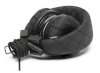 Tai nghe Urbanears Plattan Quilted Edition_small 1