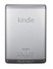 Kindle Touch (Wi-Fi, 6 inch) E Ink Display_small 0